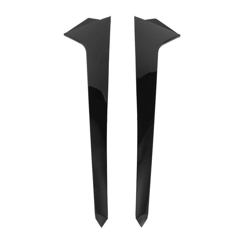 ڵ   ĸ â ̵ Ϸ ī ø, Ƽ R- 2017-2022    Ʈ ƼĿ